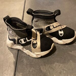 Champion Toddler Shoes